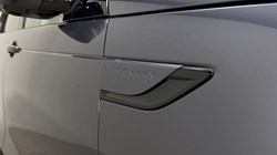 2024 (74) LAND ROVER DISCOVERY 3.0 D350 Dynamic HSE 5dr Auto 5071682