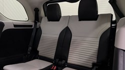 2024 (74) LAND ROVER DISCOVERY 3.0 D350 Dynamic HSE 5dr Auto 5071668