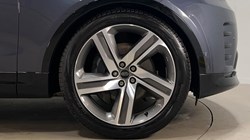 2024 (74) LAND ROVER DISCOVERY 3.0 D350 Dynamic HSE 5dr Auto 5071628