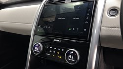 2024 (74) LAND ROVER DISCOVERY 3.0 D350 Dynamic HSE 5dr Auto 5071646