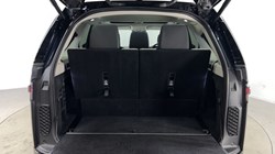 2024 (74) LAND ROVER DISCOVERY 3.0 D350 Dynamic HSE 5dr Auto 5071670