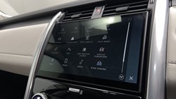 2024 (74) LAND ROVER DISCOVERY 3.0 D350 Dynamic HSE 5dr Auto 5071655