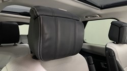 2024 (74) LAND ROVER DISCOVERY 3.0 D350 Dynamic HSE 5dr Auto 5071641