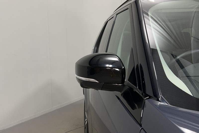 2024 (74) LAND ROVER DISCOVERY 3.0 D350 Dynamic HSE 5dr Auto 5071681