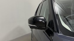 2024 (74) LAND ROVER DISCOVERY 3.0 D350 Dynamic HSE 5dr Auto 5071681