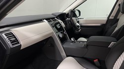 2024 (74) LAND ROVER DISCOVERY 3.0 D350 Dynamic HSE 5dr Auto 5071658