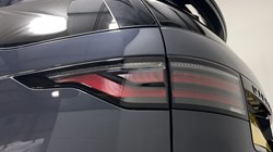 2024 (74) LAND ROVER DISCOVERY 3.0 D350 Dynamic HSE 5dr Auto 5071677