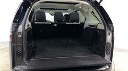 2024 (74) LAND ROVER DISCOVERY 3.0 D350 Dynamic HSE 5dr Auto 5071674