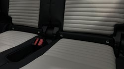 2024 (74) LAND ROVER DISCOVERY 3.0 D350 Dynamic HSE 5dr Auto 5071669