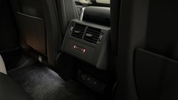 2024 (74) LAND ROVER DISCOVERY 3.0 D350 Dynamic HSE 5dr Auto 5071632