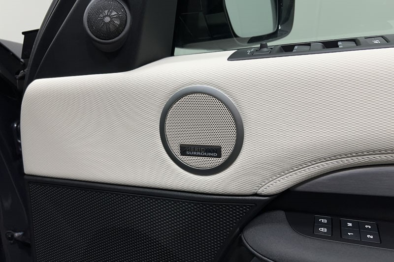 2024 (74) LAND ROVER DISCOVERY 3.0 D350 Dynamic HSE 5dr Auto 5071635