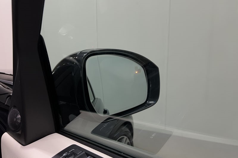 2024 (74) LAND ROVER DISCOVERY 3.0 D350 Dynamic HSE 5dr Auto 5071637