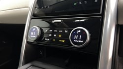 2024 (74) LAND ROVER DISCOVERY 3.0 D350 Dynamic HSE 5dr Auto 5071647