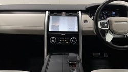 2024 (74) LAND ROVER DISCOVERY 3.0 D350 Dynamic HSE 5dr Auto 5071630