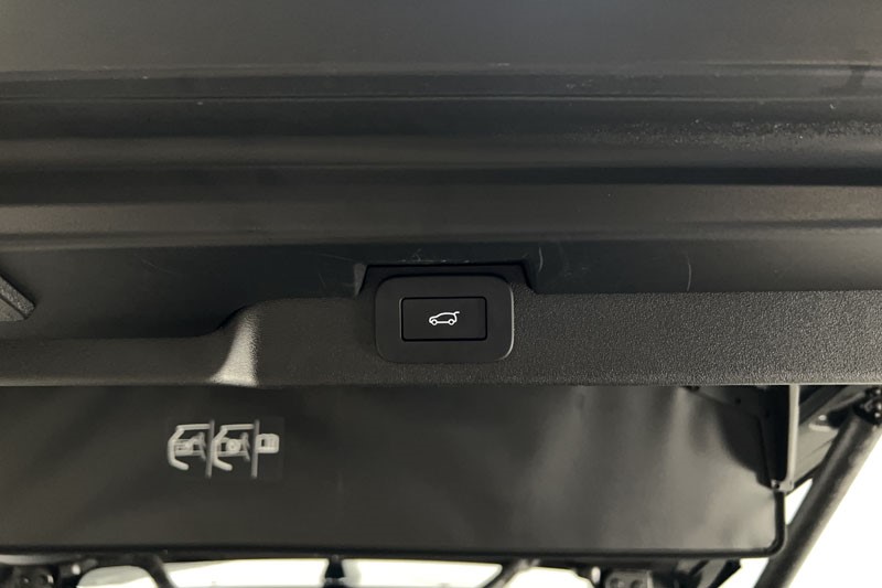 2024 (74) LAND ROVER DISCOVERY 3.0 D350 Dynamic HSE 5dr Auto 5071676