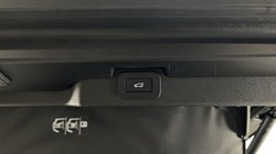 2024 (74) LAND ROVER DISCOVERY 3.0 D350 Dynamic HSE 5dr Auto 5071676