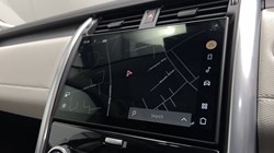 2024 (74) LAND ROVER DISCOVERY 3.0 D350 Dynamic HSE 5dr Auto 5071653