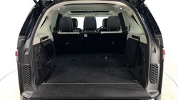 2024 (74) LAND ROVER DISCOVERY 3.0 D350 Dynamic HSE 5dr Auto 5071673