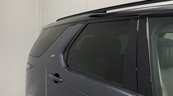 2024 (74) LAND ROVER DISCOVERY 3.0 D350 Dynamic HSE 5dr Auto 5071679