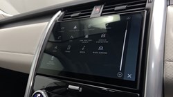 2024 (74) LAND ROVER DISCOVERY 3.0 D350 Dynamic HSE 5dr Auto 5071656