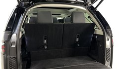 2024 (74) LAND ROVER DISCOVERY 3.0 D350 Dynamic HSE 5dr Auto 5071671