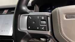 2024 (74) LAND ROVER DISCOVERY 3.0 D350 Dynamic HSE 5dr Auto 5071643