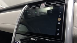 2024 (74) LAND ROVER DISCOVERY 3.0 D350 Dynamic HSE 5dr Auto 5071654