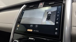 2024 (74) LAND ROVER DISCOVERY 3.0 D350 Dynamic HSE 5dr Auto 5071652