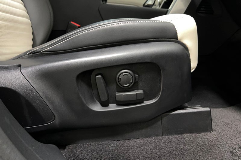 2024 (74) LAND ROVER DISCOVERY 3.0 D350 Dynamic HSE 5dr Auto 5071638