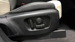 2024 (74) LAND ROVER DISCOVERY 3.0 D350 Dynamic HSE 5dr Auto 5071638