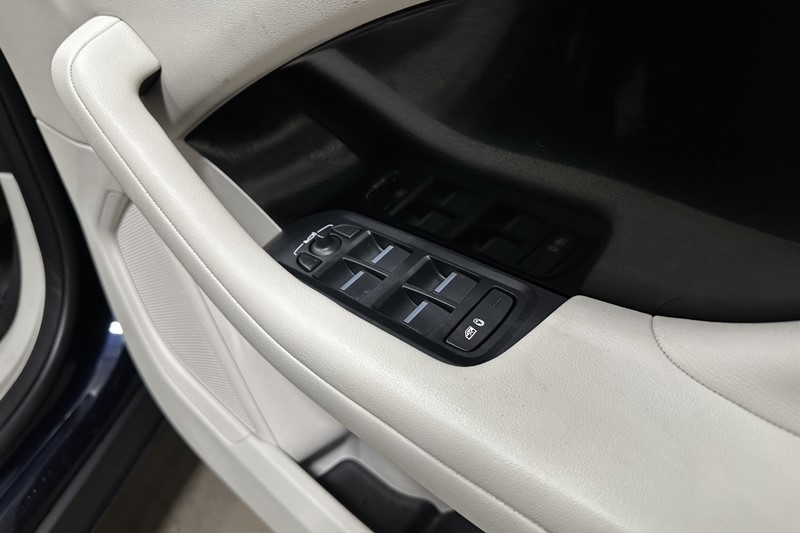 2022 (71) JAGUAR I-PACE 294kW EV400 SE 90kWh 5dr Auto [11kW Charger] 5107116