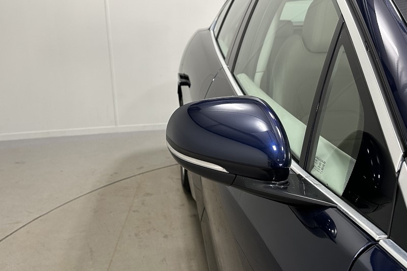 2022 (71) JAGUAR I-PACE 294kW EV400 SE 90kWh 5dr Auto [11kW Charger] 5107152