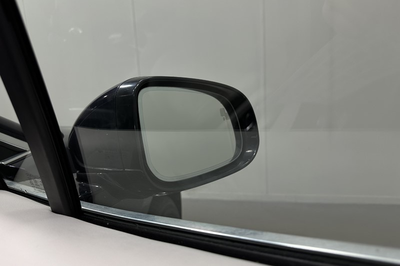 2022 (71) JAGUAR I-PACE 294kW EV400 SE 90kWh 5dr Auto [11kW Charger] 5107118