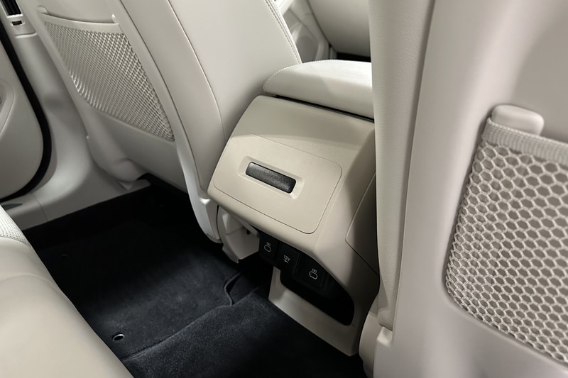 2022 (71) JAGUAR I-PACE 294kW EV400 SE 90kWh 5dr Auto [11kW Charger] 5107114