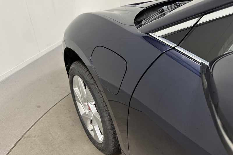 2022 (71) JAGUAR I-PACE 294kW EV400 SE 90kWh 5dr Auto [11kW Charger] 5107146