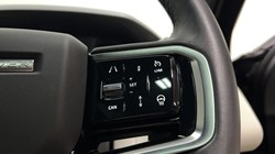 2023 (72) LAND ROVER RANGE ROVER VELAR 2.0 D200 Edition 5dr Auto 5079764