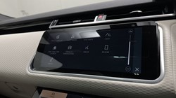 2023 (72) LAND ROVER RANGE ROVER VELAR 2.0 D200 Edition 5dr Auto 5079779