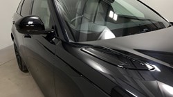 2023 (72) LAND ROVER RANGE ROVER VELAR 2.0 D200 Edition 5dr Auto 5079799