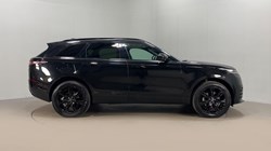 2023 (72) LAND ROVER RANGE ROVER VELAR 2.0 D200 Edition 5dr Auto 5079747