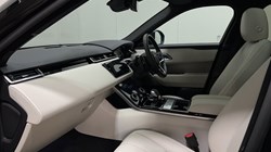 2023 (72) LAND ROVER RANGE ROVER VELAR 2.0 D200 Edition 5dr Auto 5079780