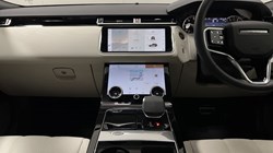 2023 (72) LAND ROVER RANGE ROVER VELAR 2.0 D200 Edition 5dr Auto 5079752