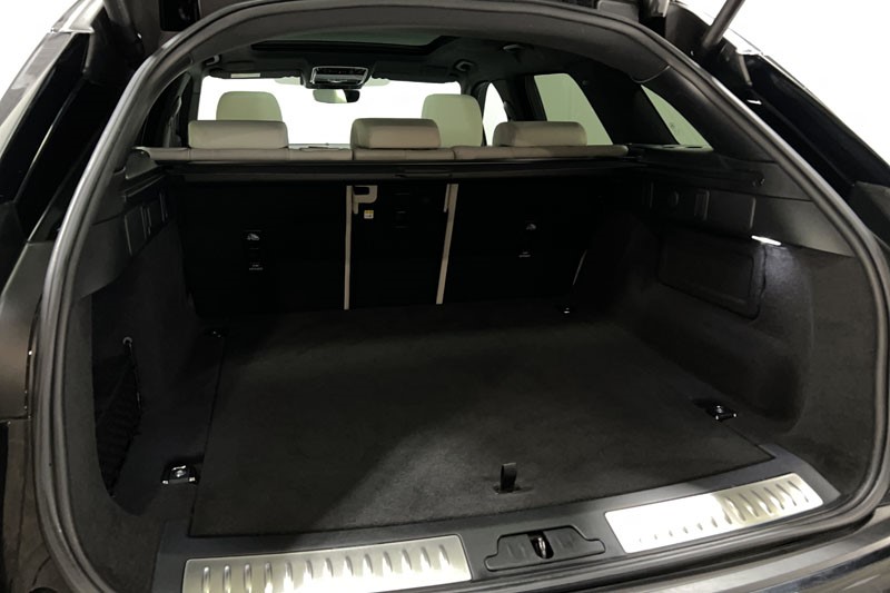 2023 (72) LAND ROVER RANGE ROVER VELAR 2.0 D200 Edition 5dr Auto 5079790