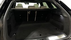 2023 (72) LAND ROVER RANGE ROVER VELAR 2.0 D200 Edition 5dr Auto 5079790