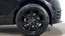 2023 (72) LAND ROVER RANGE ROVER VELAR 2.0 D200 Edition 5dr Auto 5079750