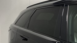 2023 (72) LAND ROVER RANGE ROVER VELAR 2.0 D200 Edition 5dr Auto 5079796