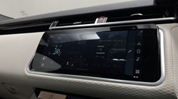 2023 (72) LAND ROVER RANGE ROVER VELAR 2.0 D200 Edition 5dr Auto 5079774