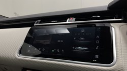 2023 (72) LAND ROVER RANGE ROVER VELAR 2.0 D200 Edition 5dr Auto 5079772