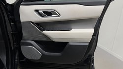 2023 (72) LAND ROVER RANGE ROVER VELAR 2.0 D200 Edition 5dr Auto 5079755