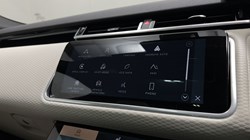 2023 (72) LAND ROVER RANGE ROVER VELAR 2.0 D200 Edition 5dr Auto 5079778