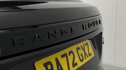 2023 (72) LAND ROVER RANGE ROVER VELAR 2.0 D200 Edition 5dr Auto 5079794